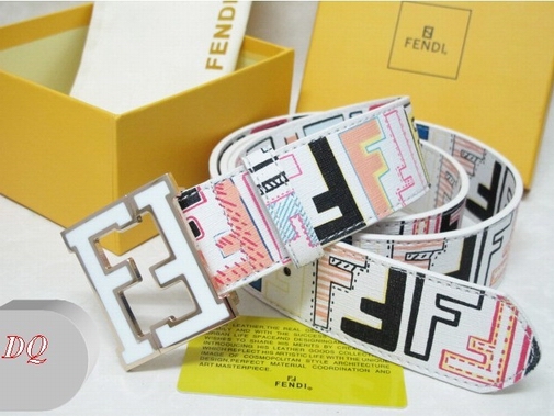 fendi belts-061
